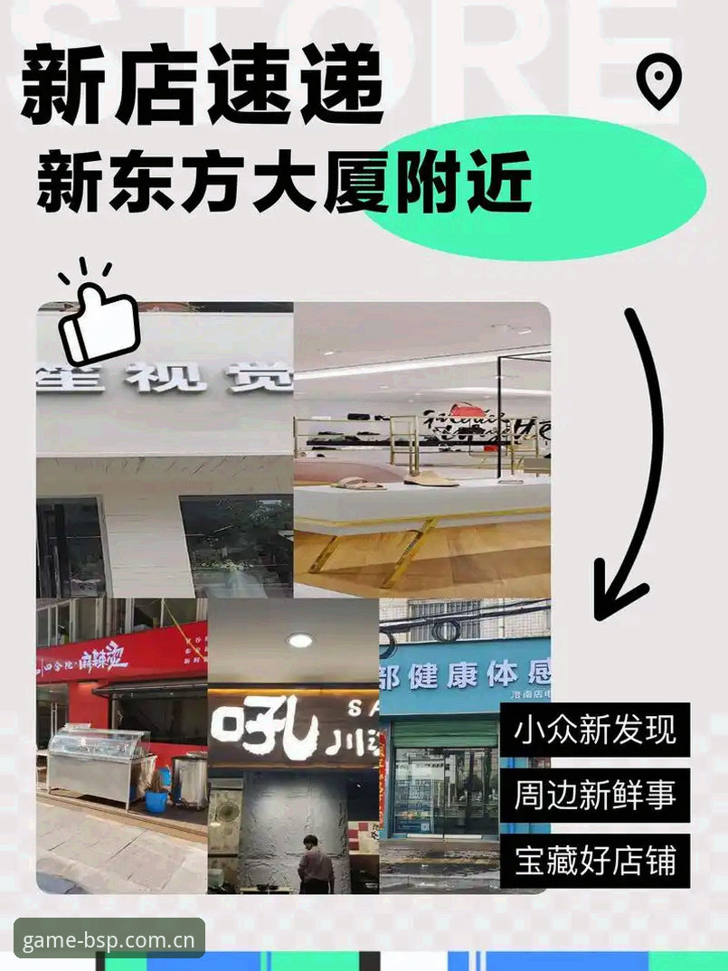 B体育平台完整使用指南：从注册到高阶功能的详尽攻略