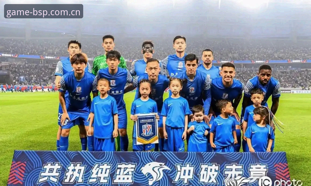 中国足协第三批禁足名单公布，对足球行业意味着什么？