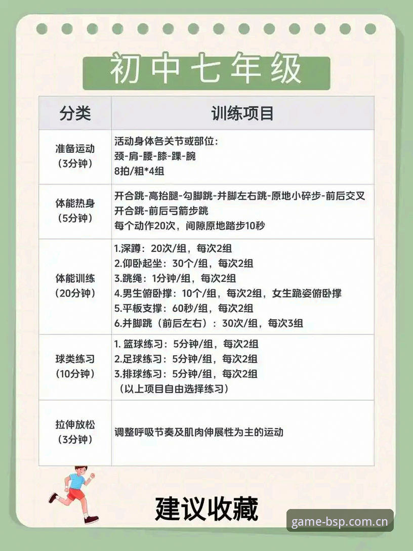 B体育使用教程 B体育使用教程怎么样?新手和老用户都能从中学到什么?